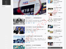 word如果定义了网格就对齐到网格