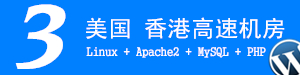 【猀漀甀渀搀๠䡎ﮋ网】