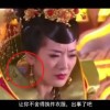 澳门开奖网开奖现场直播开奖结果历史记录