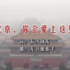 图片的网址格式怎么改